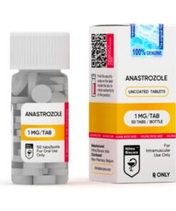 anastrozol kaufen bodybuilding