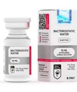 bakteriostatisches wasser kaufen