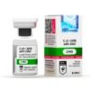 cjc-1295 dac online kaufen
